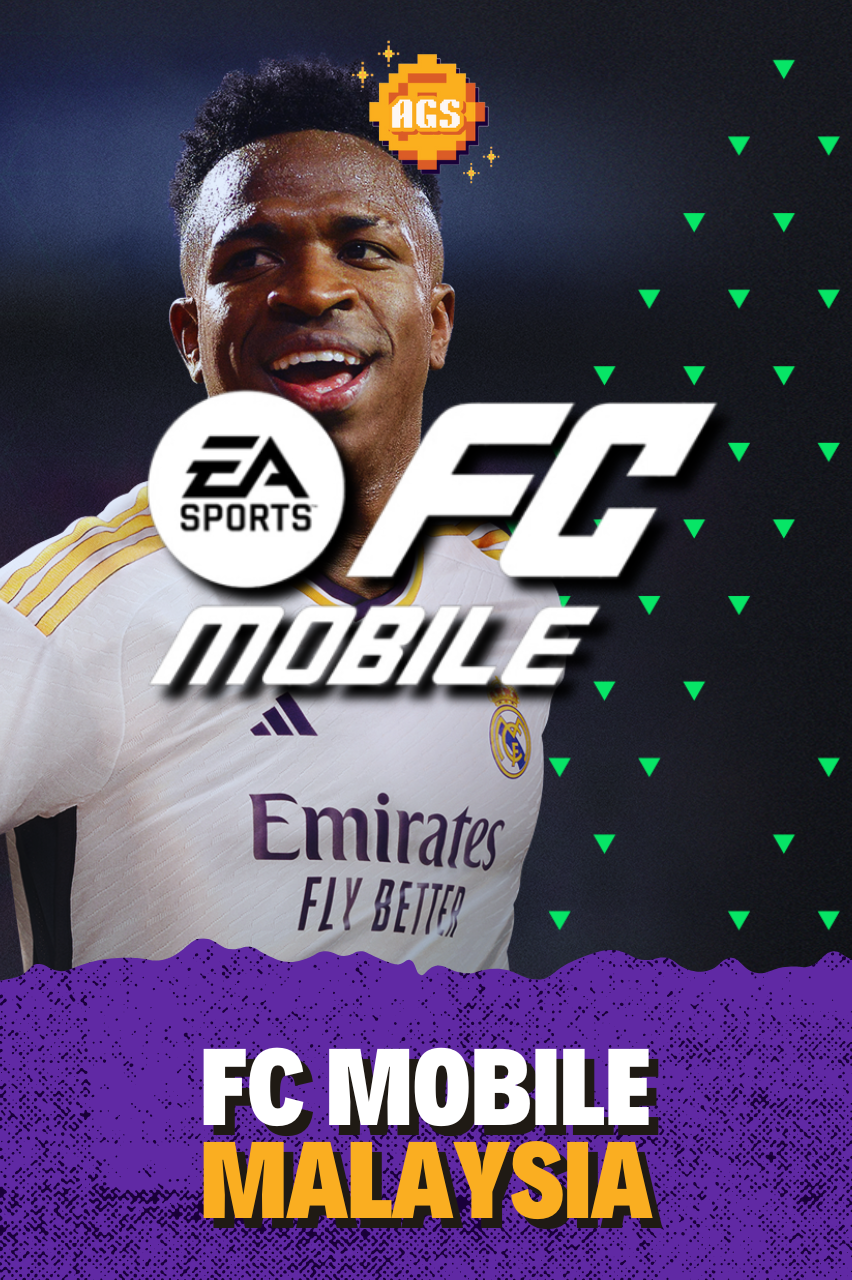 FC Mobile